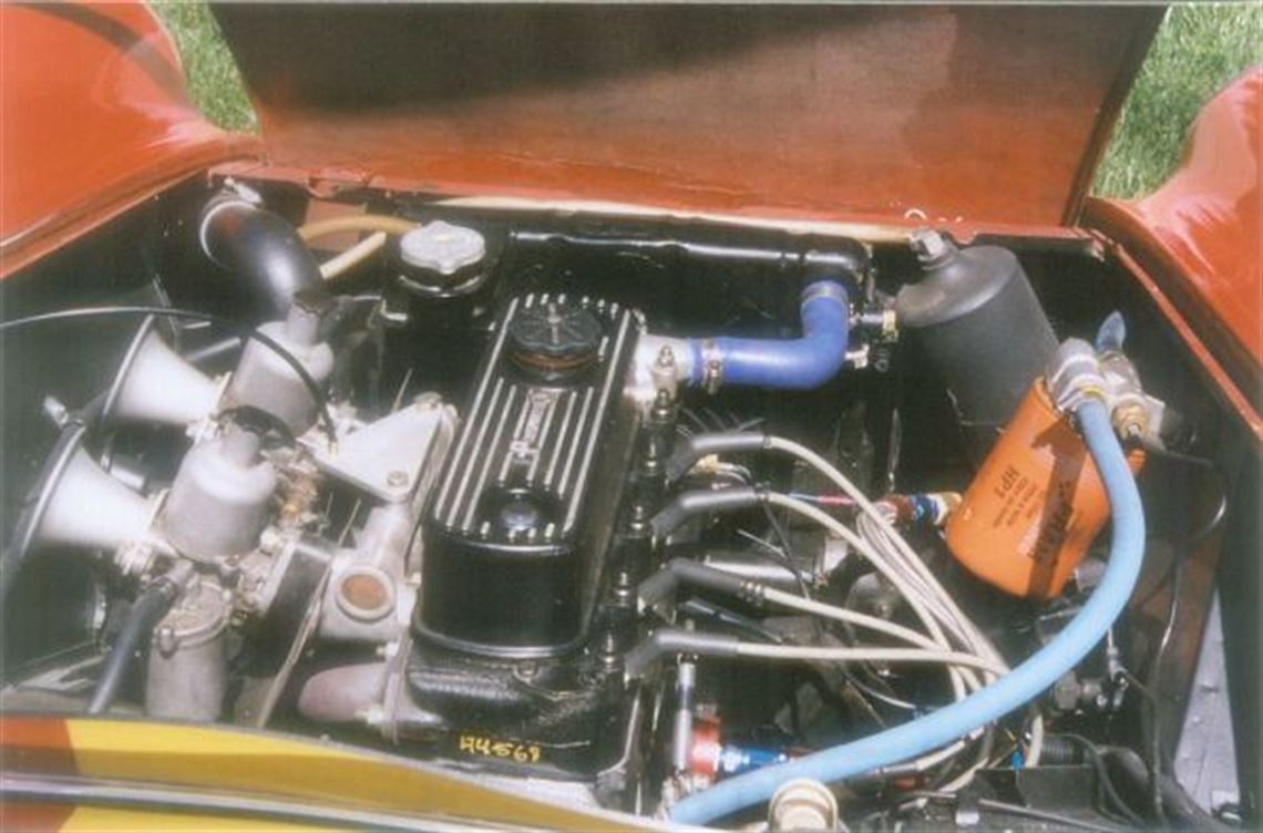 1962-austin-healey-sprite-vintage-production