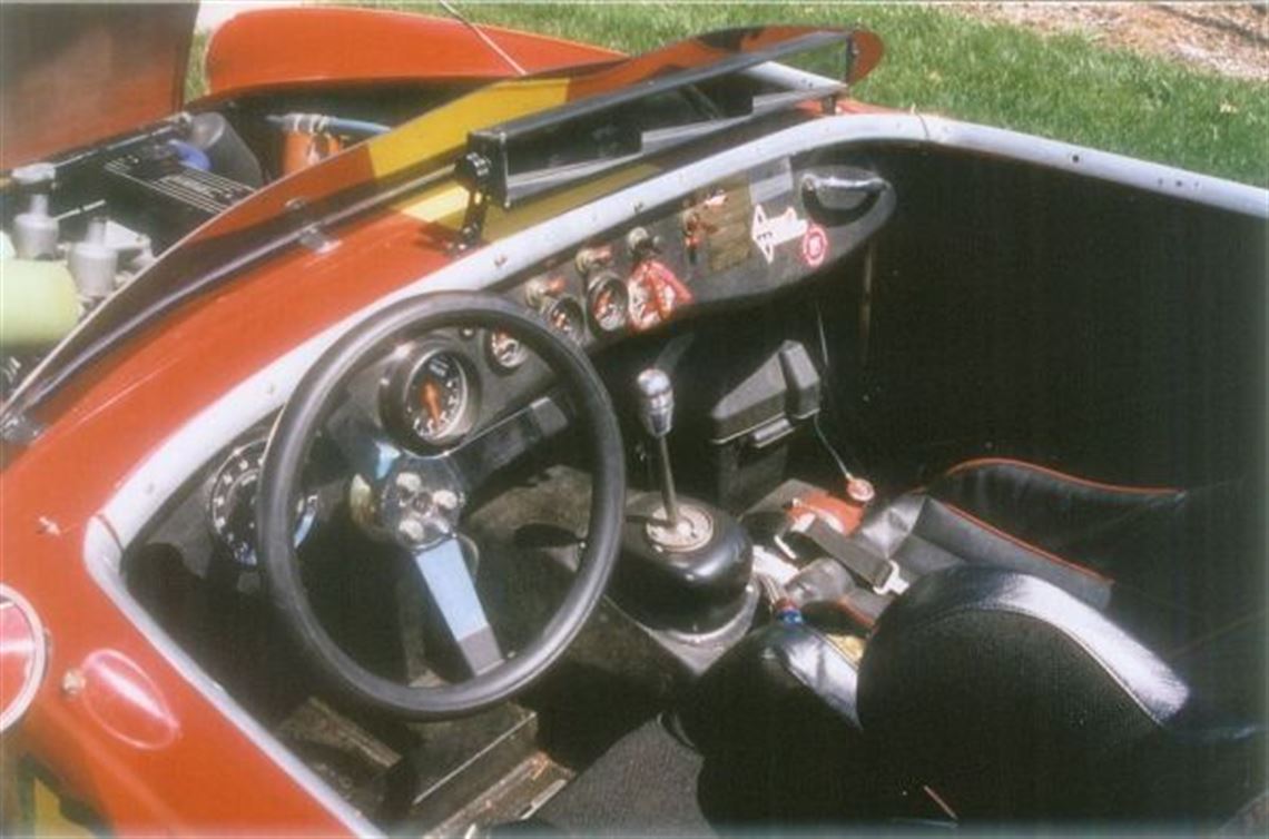 1962-austin-healey-sprite-vintage-production