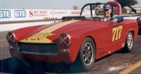 1962-austin-healey-sprite-vintage-production