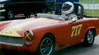 1962-austin-healey-sprite-vintage-production