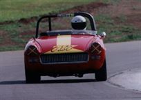 1962-austin-healey-sprite-vintage-production