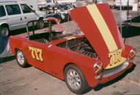 1962-austin-healey-sprite-vintage-production