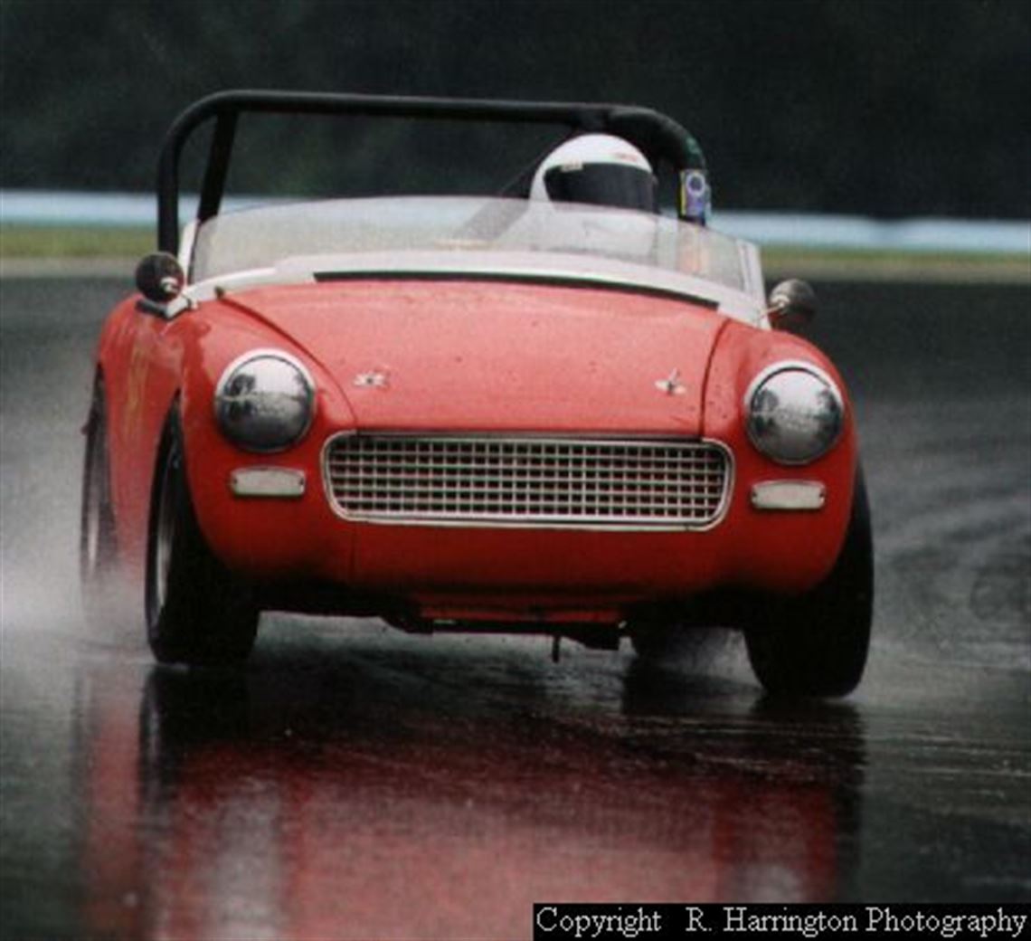 1965-austin-healey-sprite-vintage-racecar