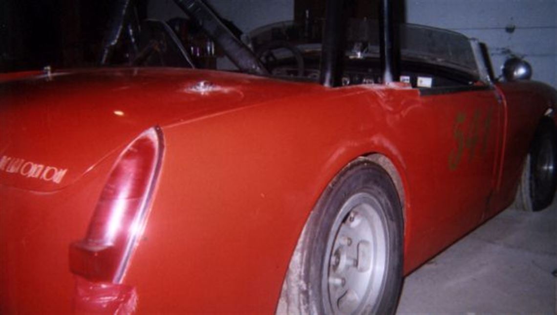 1965-austin-healey-sprite-vintage-racecar