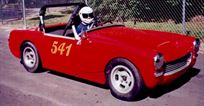 1965-austin-healey-sprite-vintage-racecar