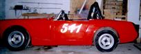 1965-austin-healey-sprite-vintage-racecar