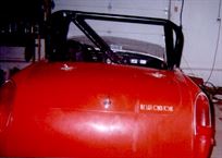 1965-austin-healey-sprite-vintage-racecar