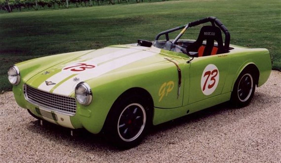 1963-austin-healey-sprite