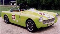 1963-austin-healey-sprite