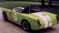 1963-austin-healey-sprite