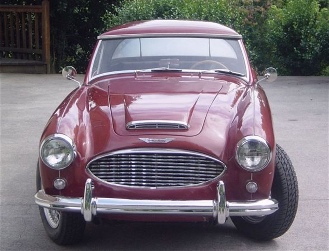 1960-austin-healey-3000-mk1