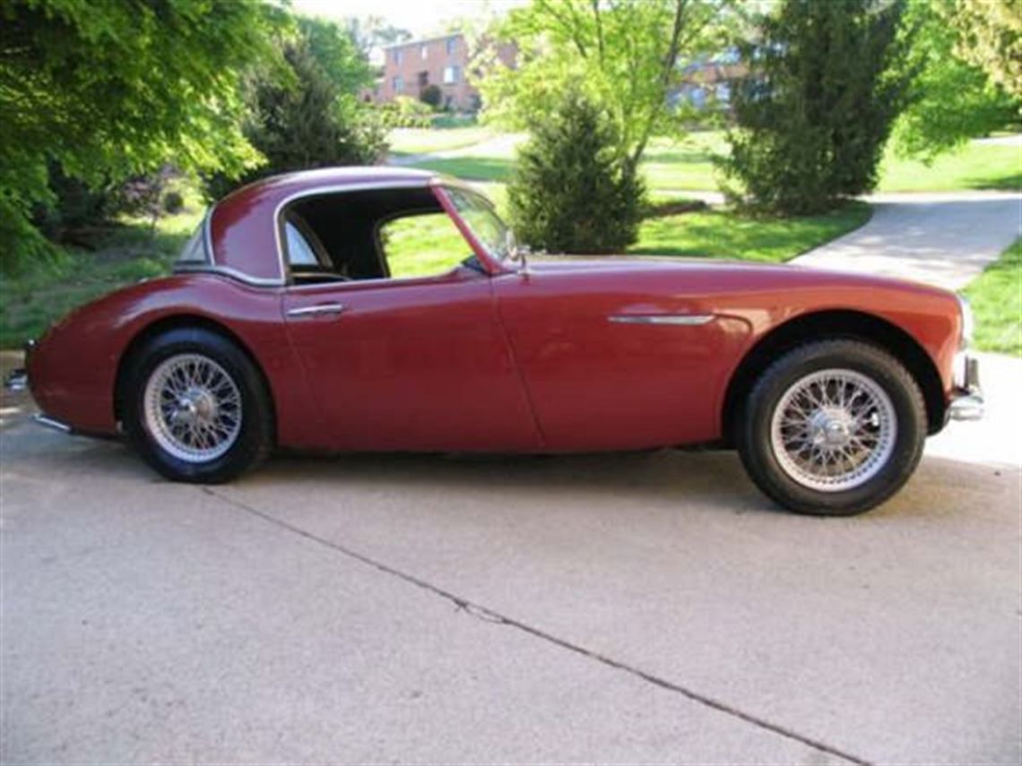 1960-austin-healey-3000-mk1