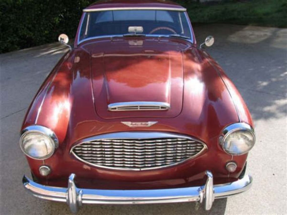 1960-austin-healey-3000-mk1