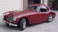 1960-austin-healey-3000-mk1