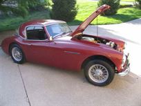 1960-austin-healey-3000-mk1