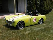 1963-austin-healey-sprite