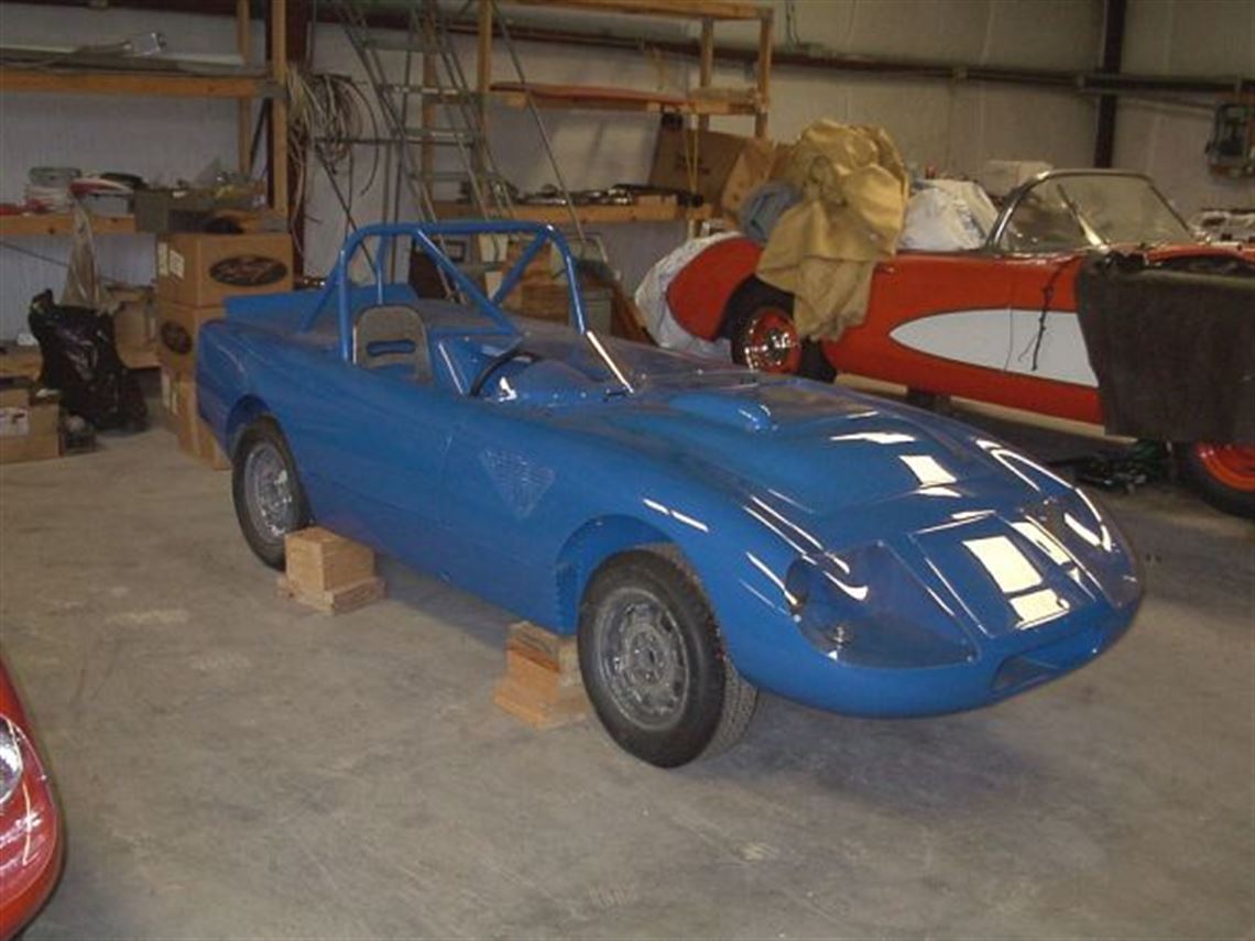 1969-austin-healey-sprite