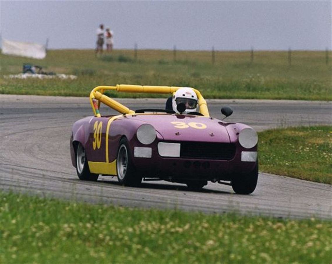 1962-austin-healey-sprite