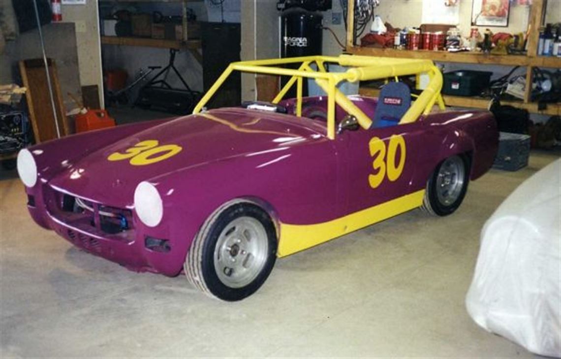 1962-austin-healey-sprite