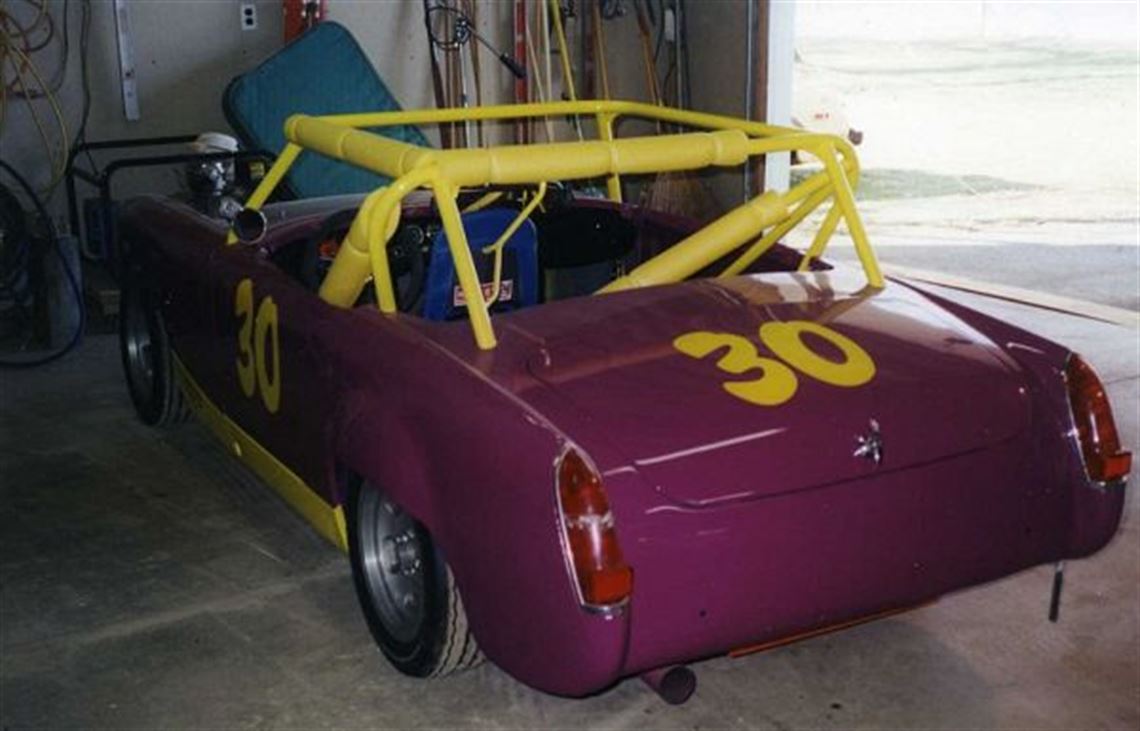 1962-austin-healey-sprite