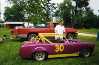 1962-austin-healey-sprite