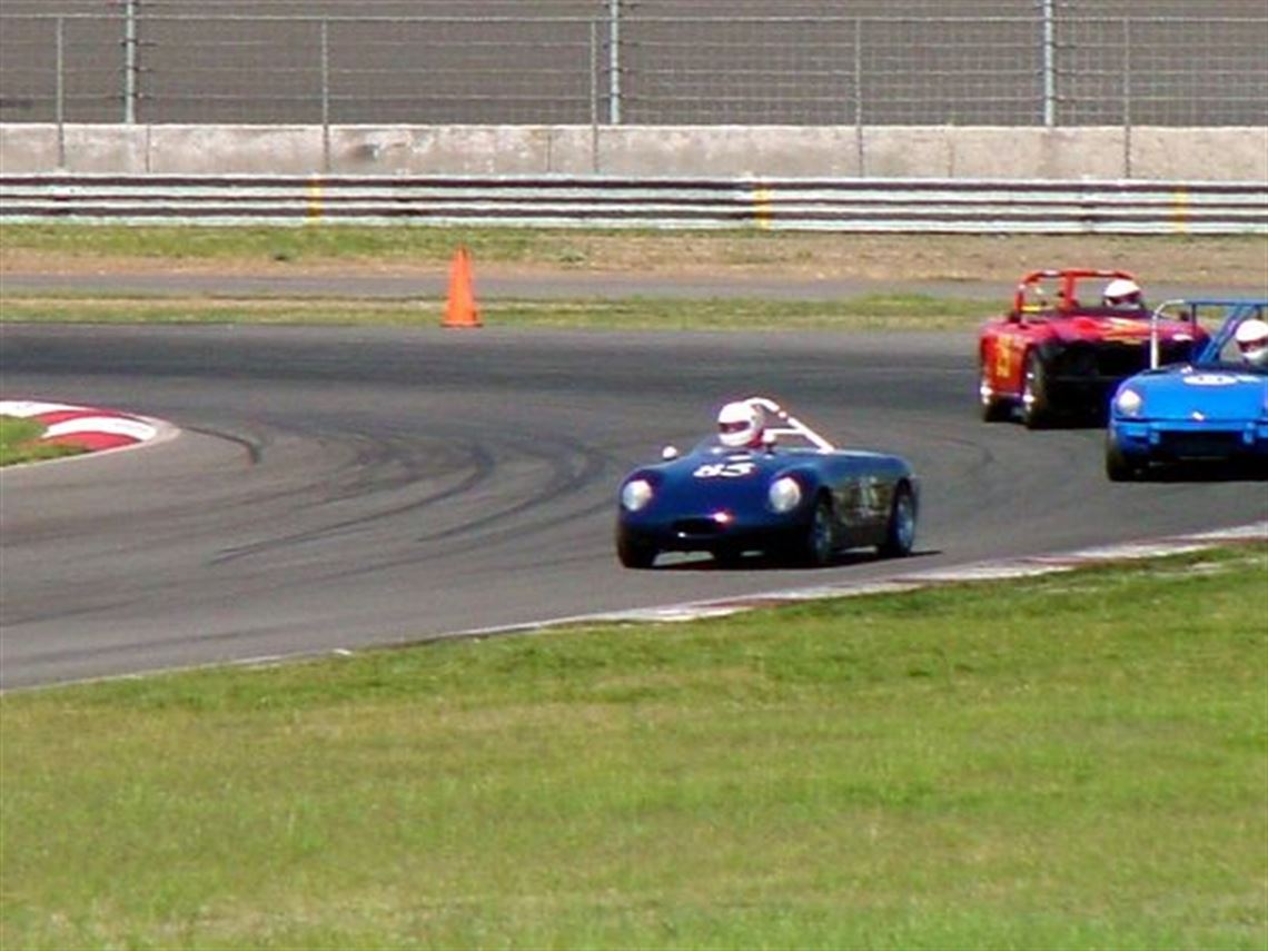 1960-austin-healey-bug-eye-sprite-zero-time-o