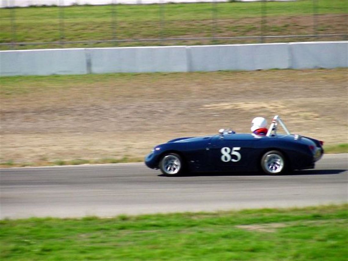 1960-austin-healey-bug-eye-sprite-zero-time-o