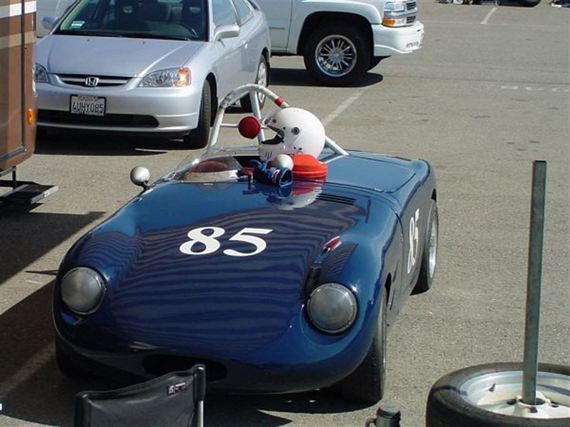 1960-austin-healey-bug-eye-sprite-zero-time-o