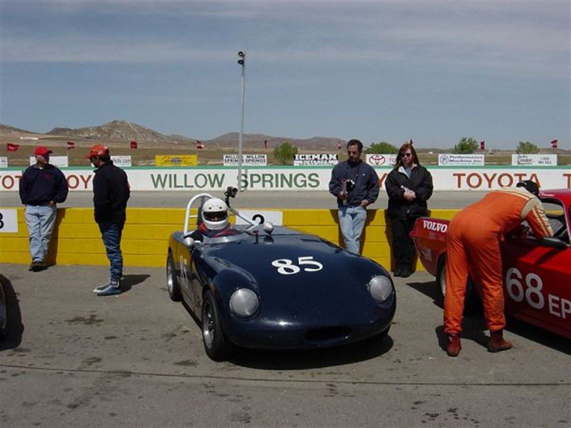 1960-austin-healey-bug-eye-sprite-zero-time-o