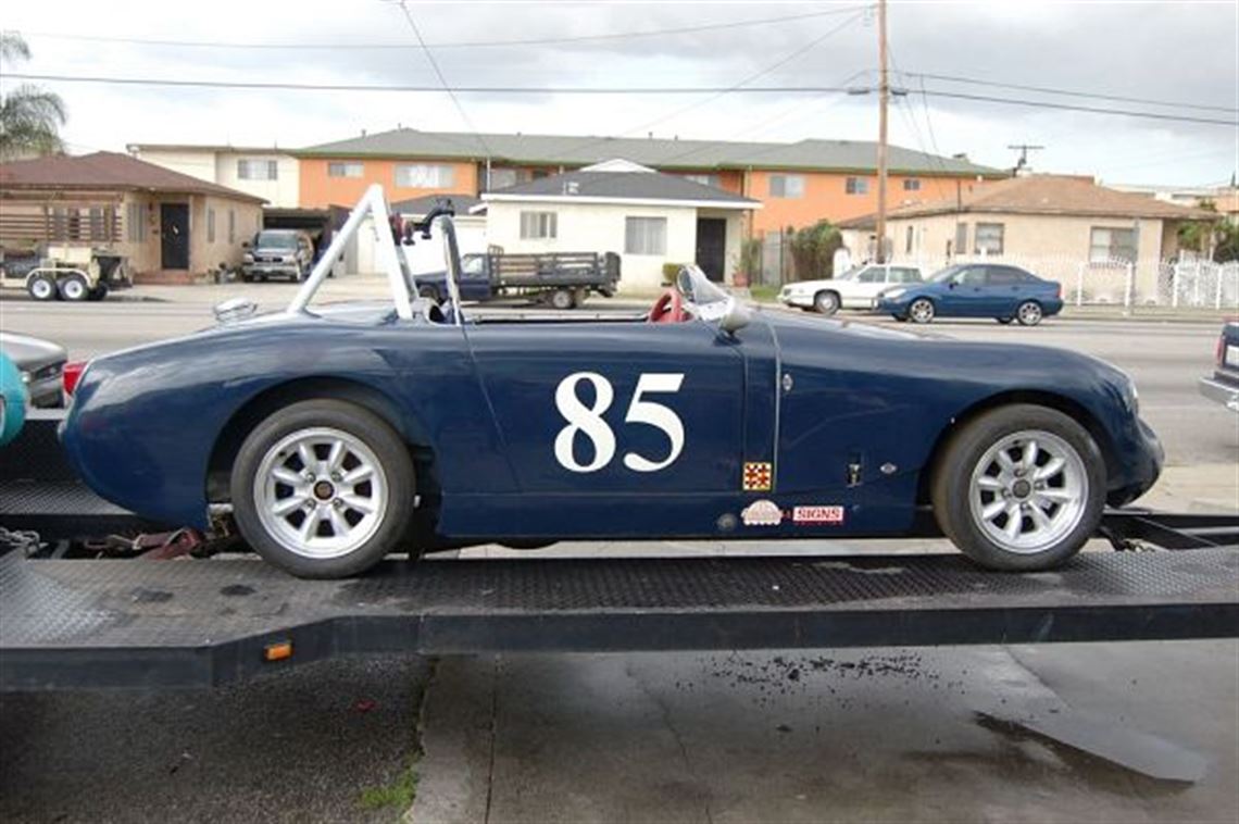 1960-austin-healey-bug-eye-sprite-zero-time-o