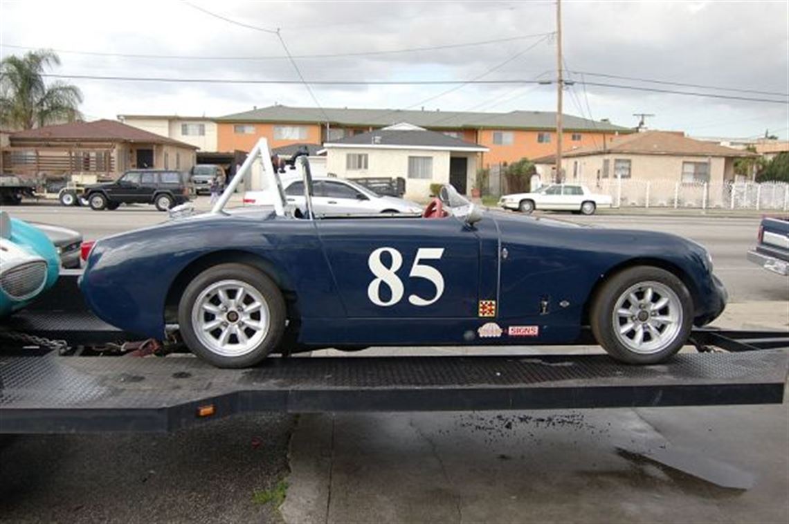 1960-austin-healey-bug-eye-sprite-zero-time-o