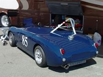 1960-austin-healey-bug-eye-sprite-zero-time-o