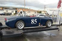 1960-austin-healey-bug-eye-sprite-zero-time-o