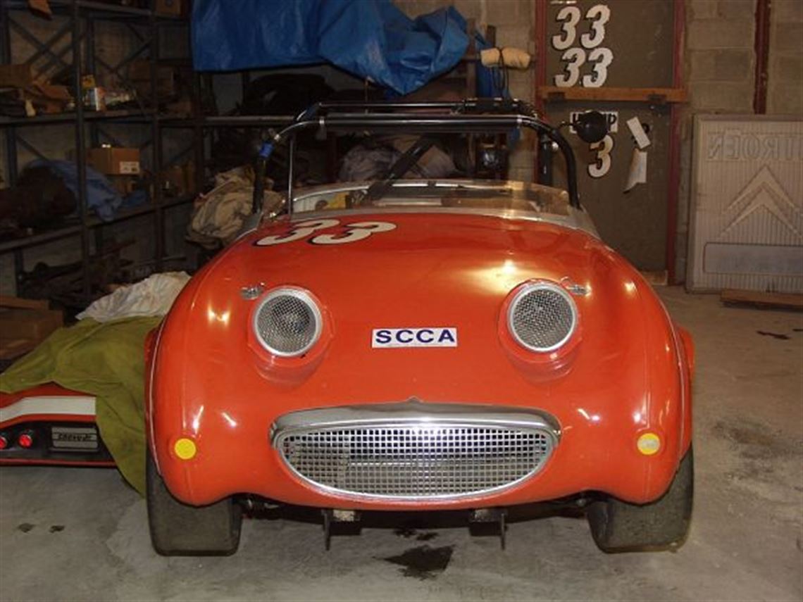 1960-austin-healey-sprite-h-production-scca-c