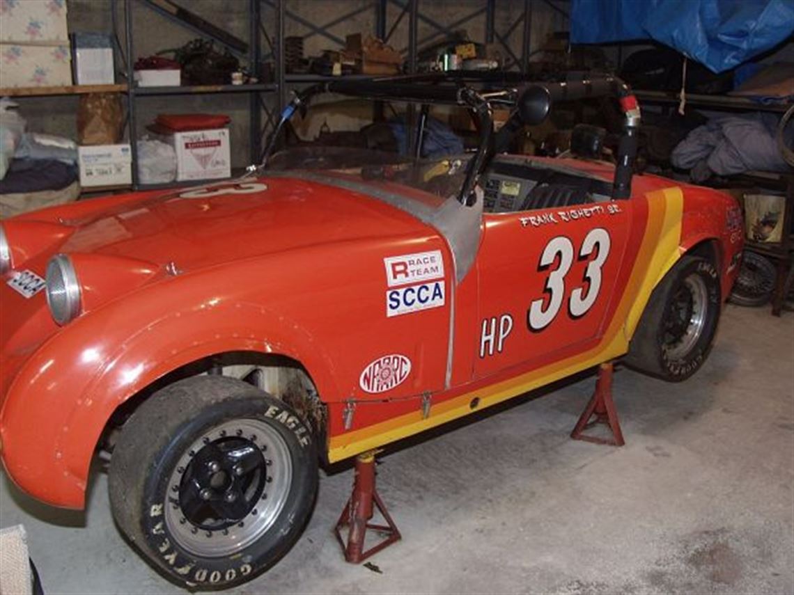 1960-austin-healey-sprite-h-production-scca-c