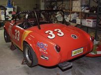 1960-austin-healey-sprite-h-production-scca-c