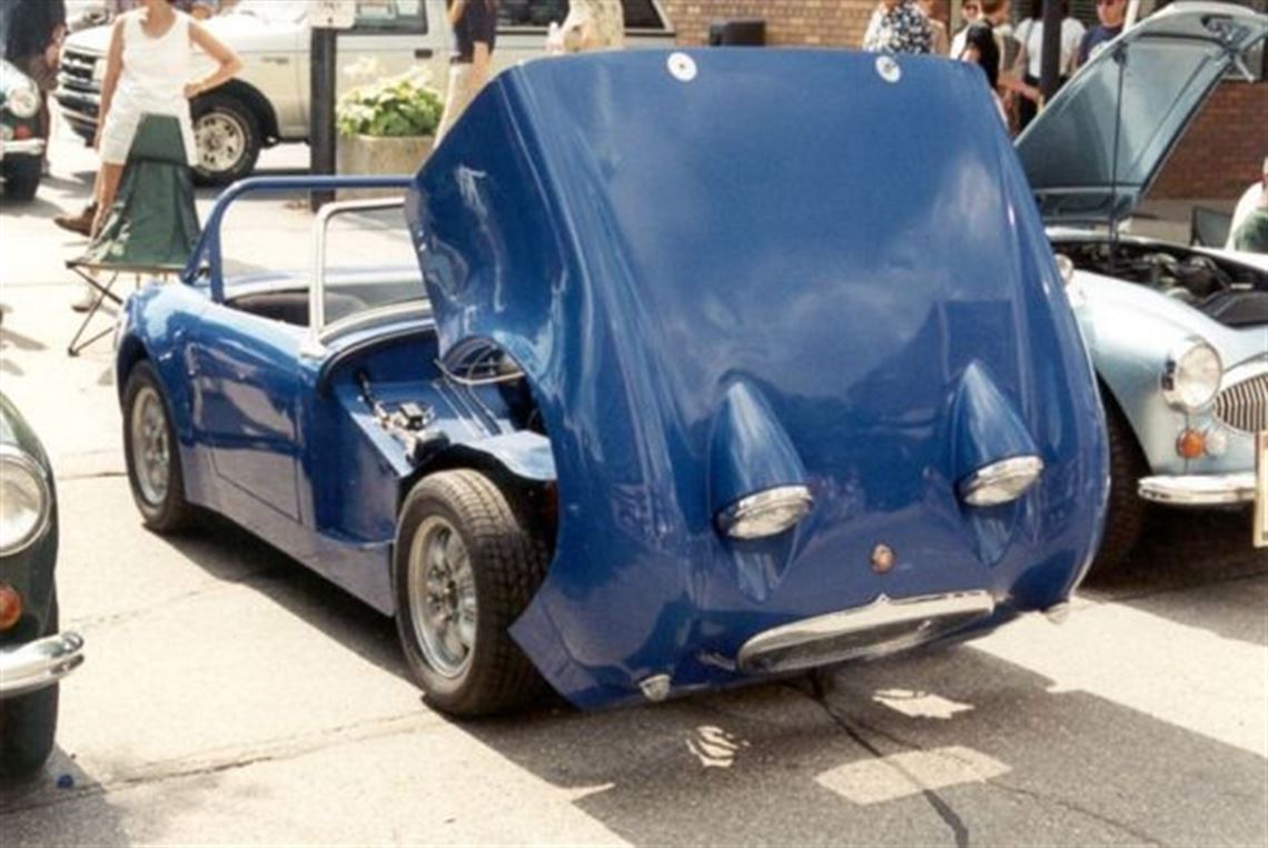 1961-austin-healey-bugeye-sprite