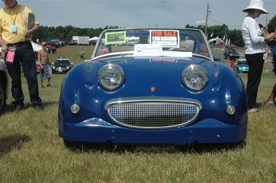 1961-austin-healey-bugeye-sprite