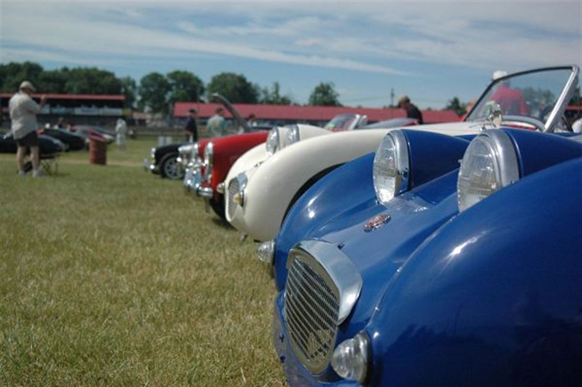 1961-austin-healey-bugeye-sprite