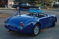 1961-austin-healey-bugeye-sprite