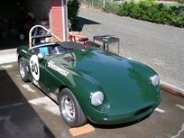 1959-austin-healey-sprite-race-car