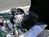 1959-austin-healey-sprite-race-car