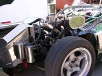 1959-austin-healey-sprite-race-car