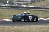 1959-austin-healey-sprite-race-car