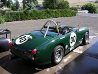 1959-austin-healey-sprite-race-car