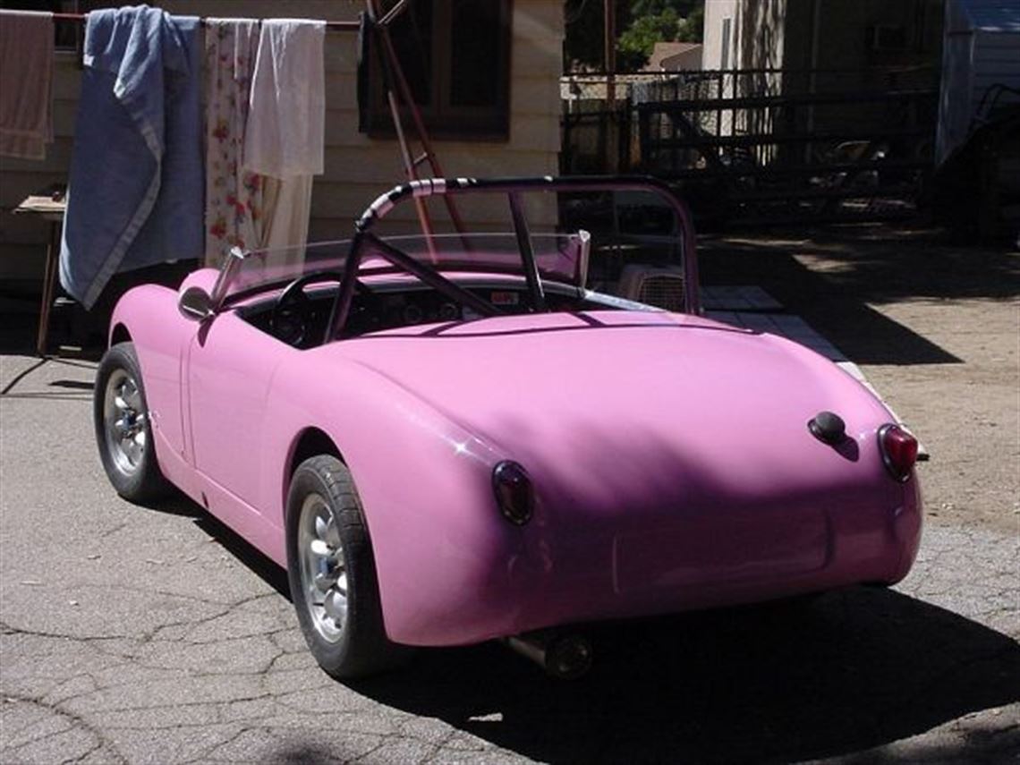 1960-austin-healey-bugeye-sprite-vintage-race