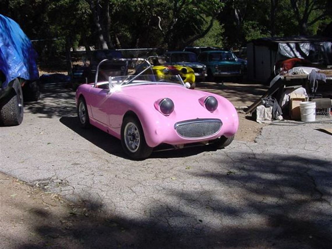 1960-austin-healey-bugeye-sprite-vintage-race