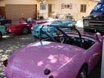 1960-austin-healey-bugeye-sprite-vintage-race