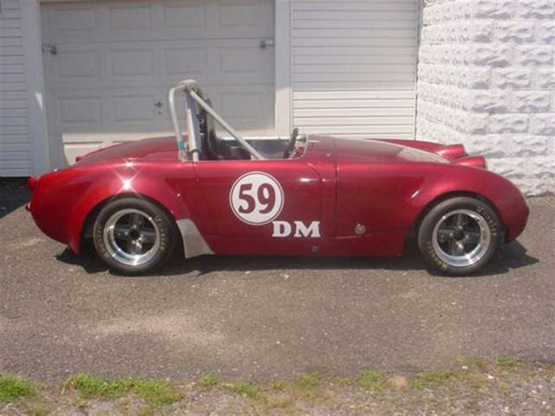 1959-austin-healey-bugeye-sprite