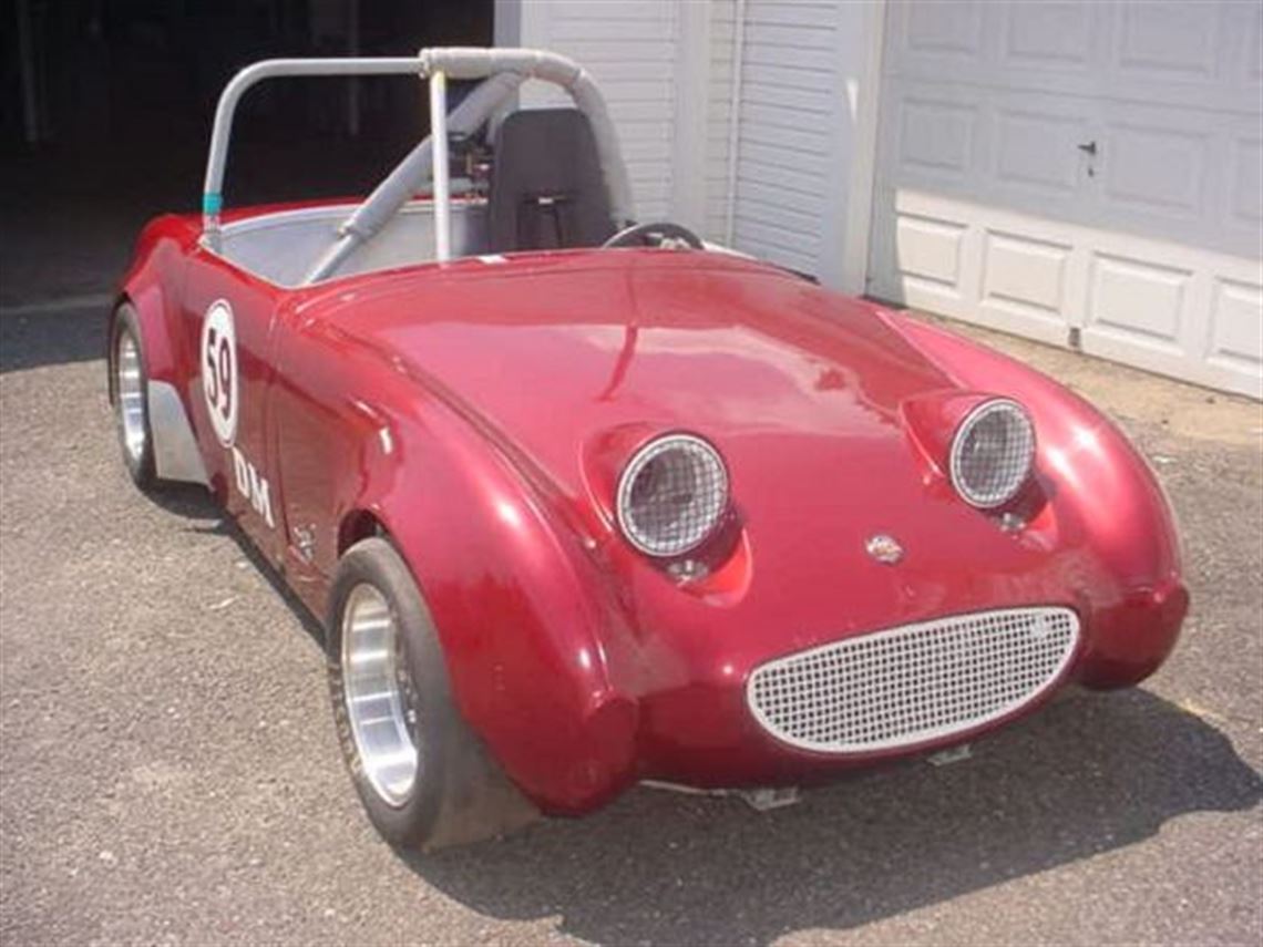 1959-austin-healey-bugeye-sprite